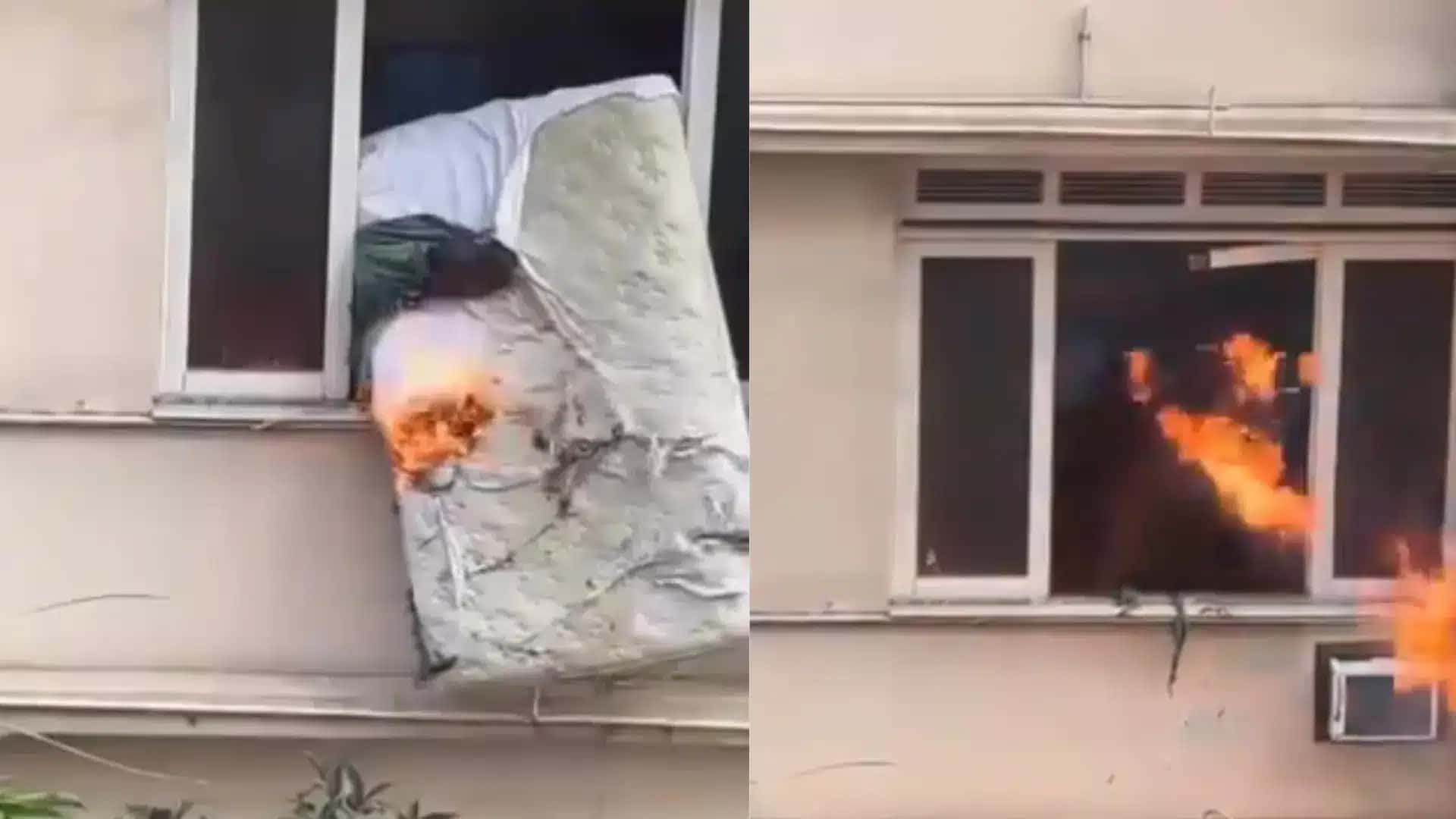 explosao-