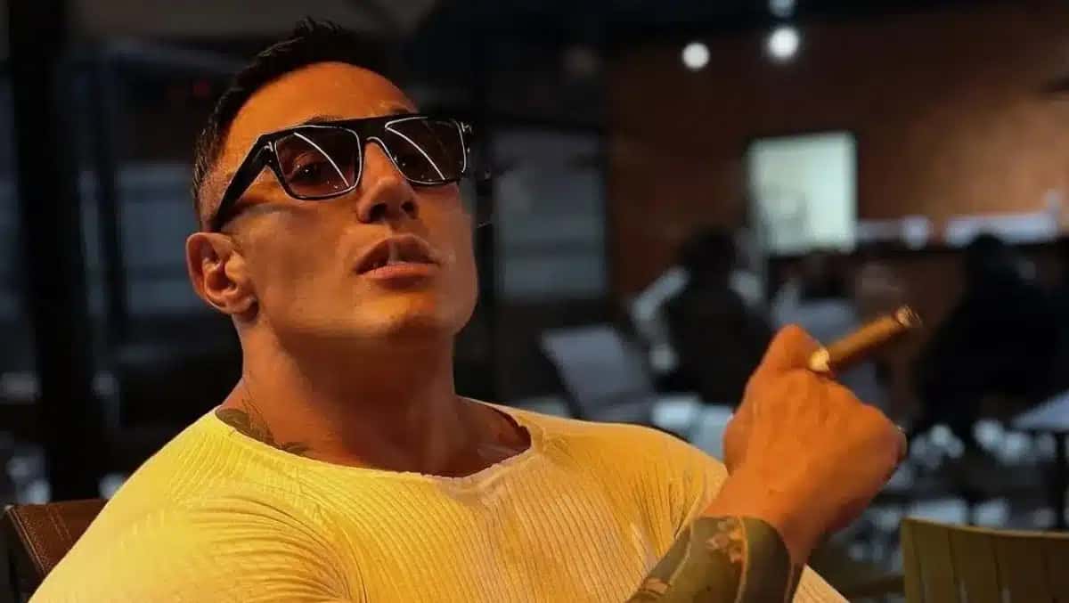 fabio-giga-e1780790582766