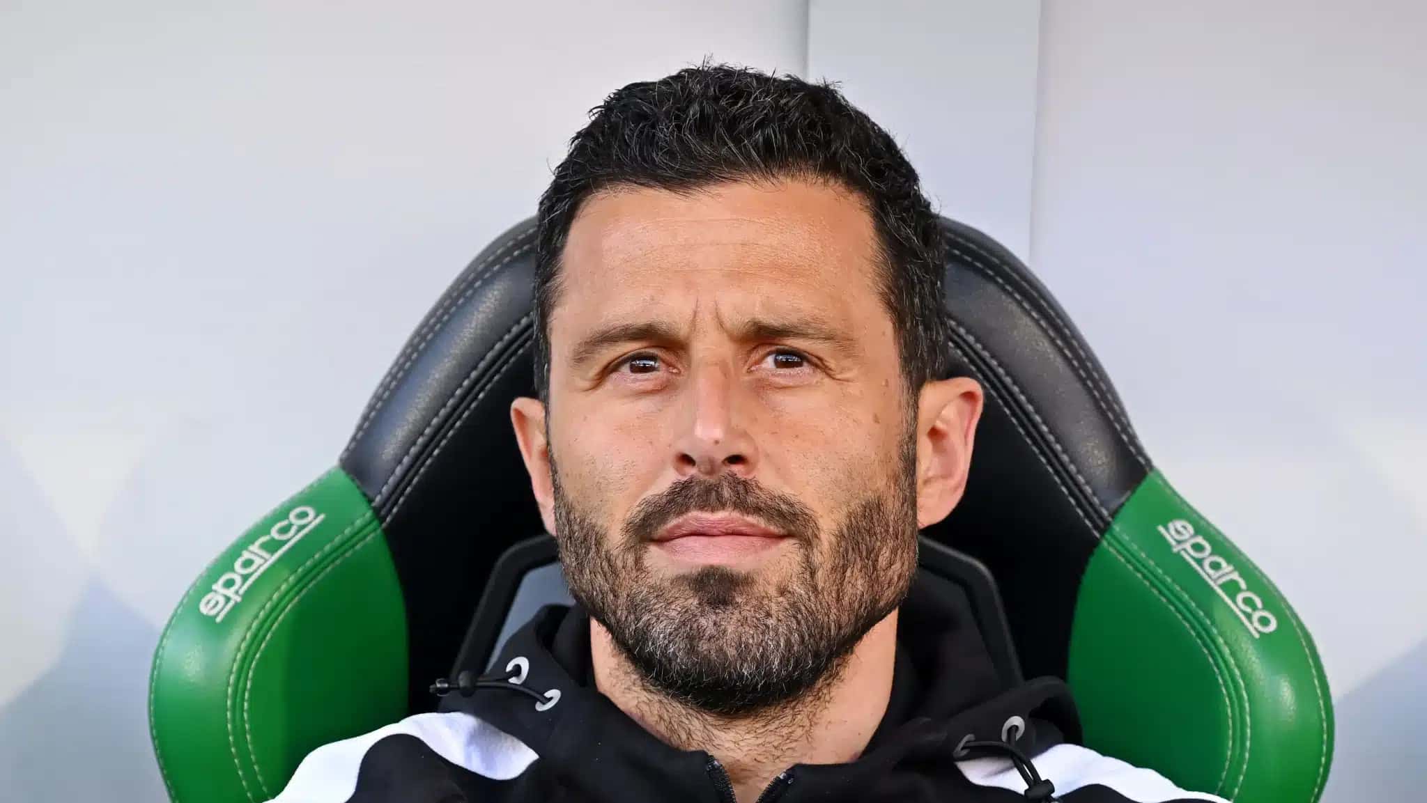 fabio-grosso-e1780930668490