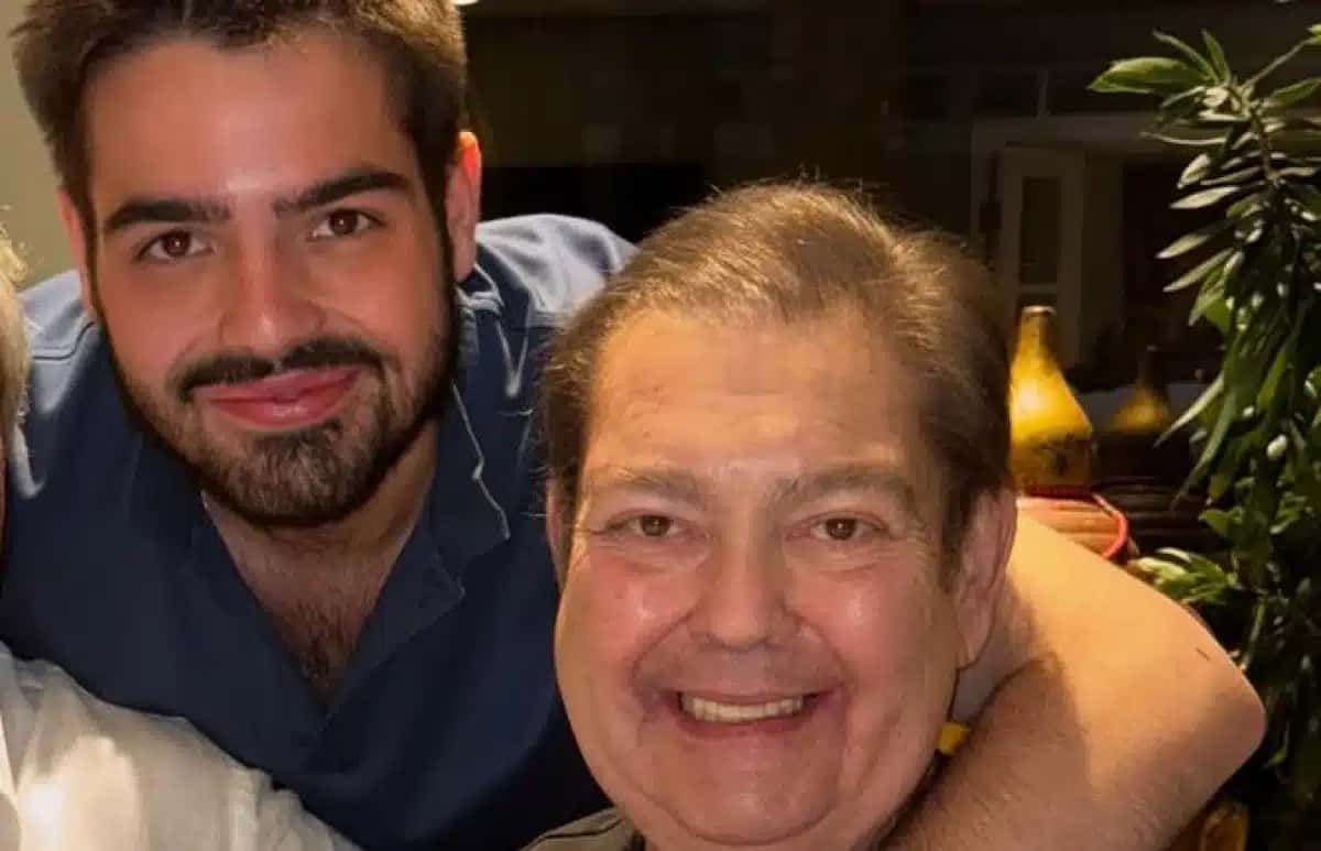 faustao-natal-e1781176775536