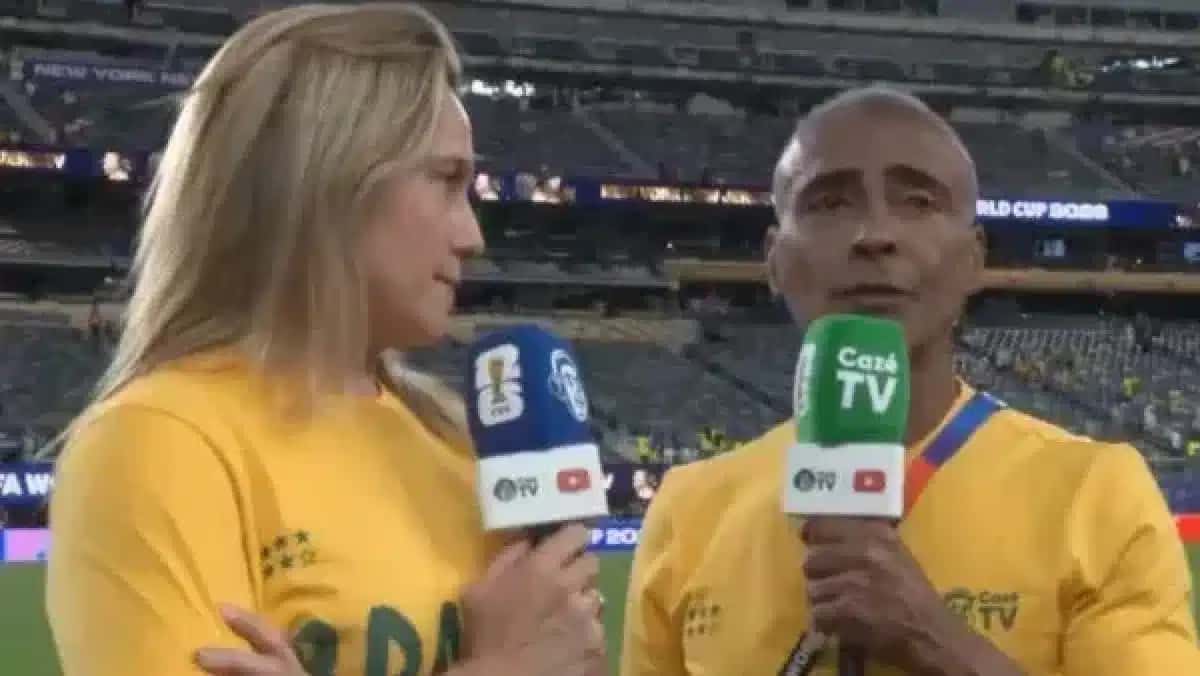fernanda-gentil-romario-e1781453983175