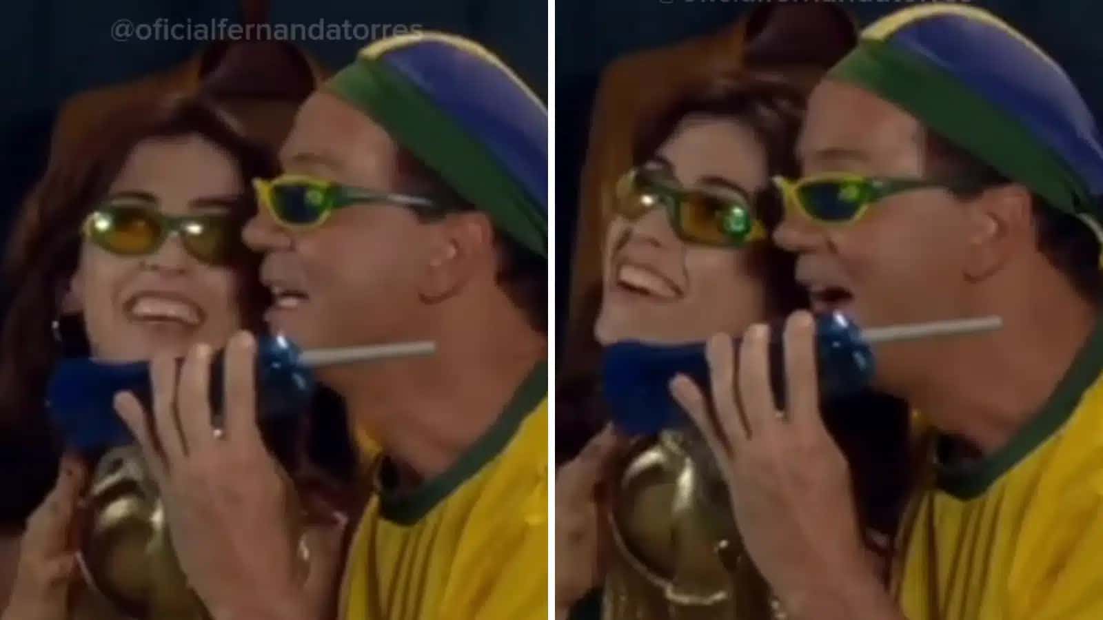 fernanda-torres-copa
