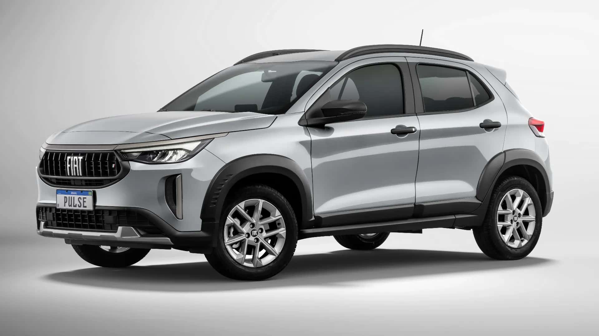 fiat-pulse-t200-2026-frente