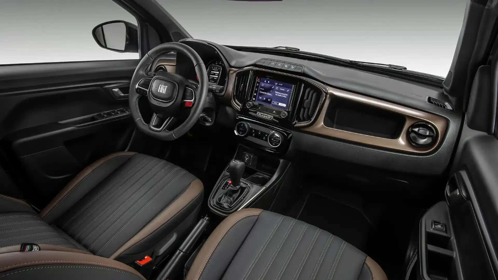 fiat-strada-ranch-2023-01
