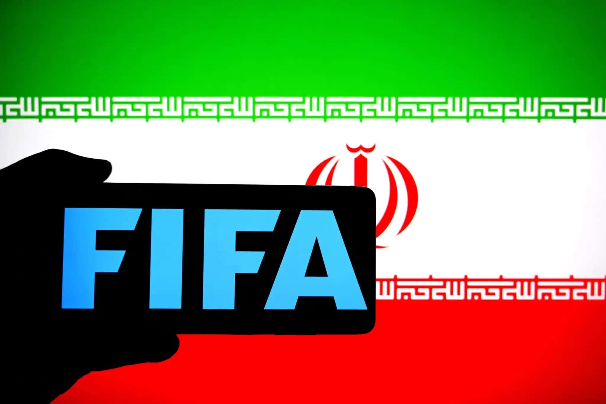 fifa-iran