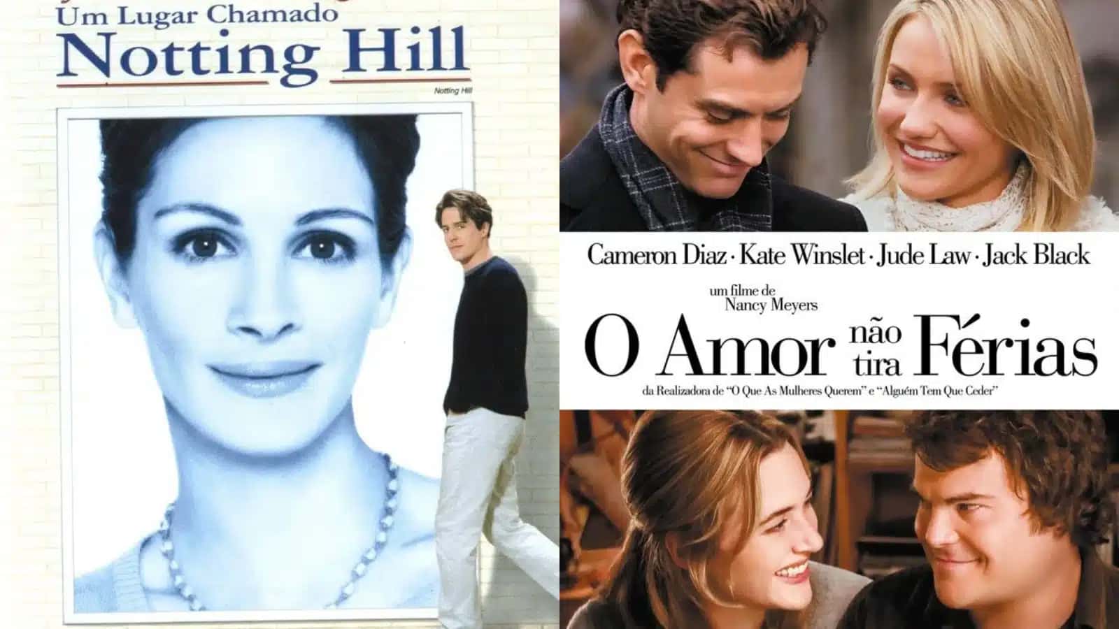 filmes-dia-dos-namorados