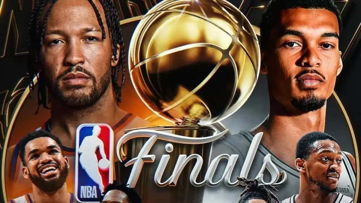final-NBA-knicks-spurs-e1780424972963