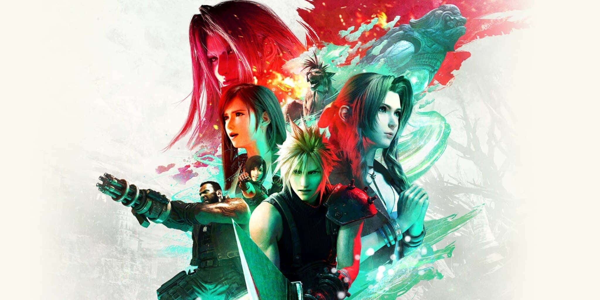 finalfantasy7rebirthkeyartpc-2