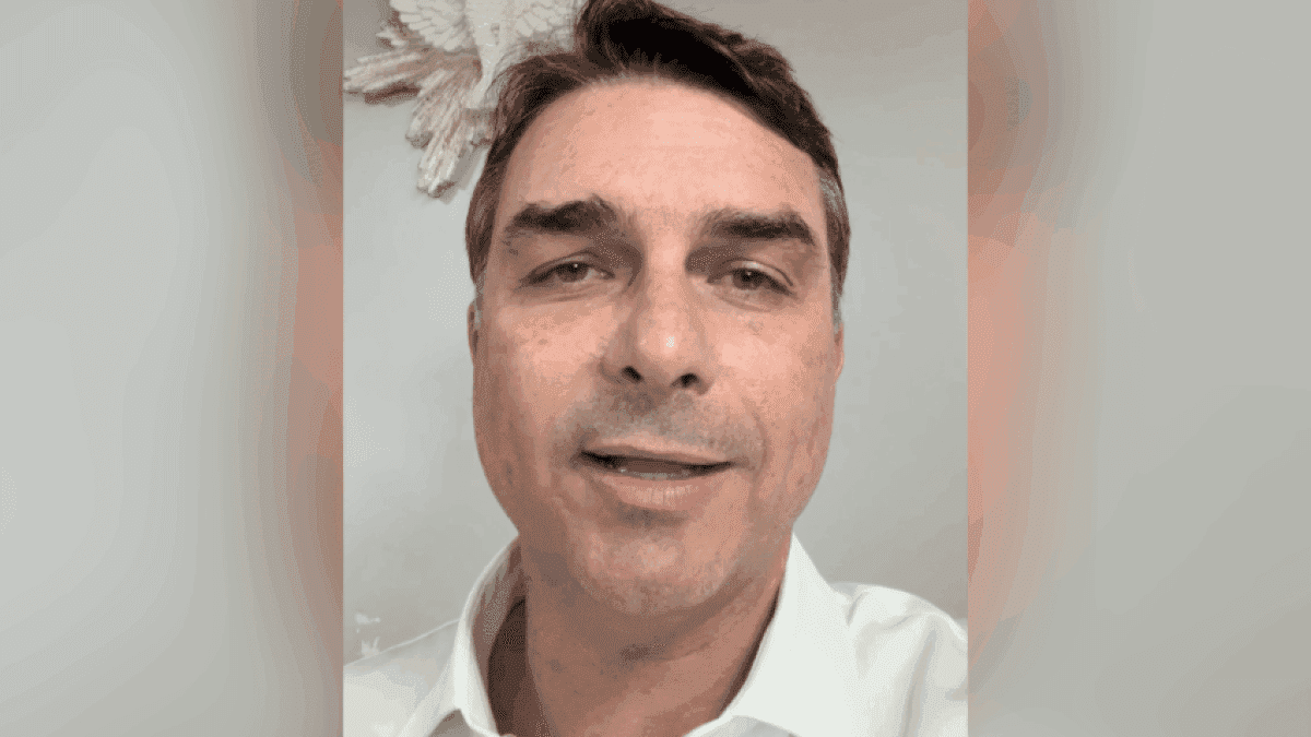 flavio-bolsonaro-sobre-tarifas-848×477-1