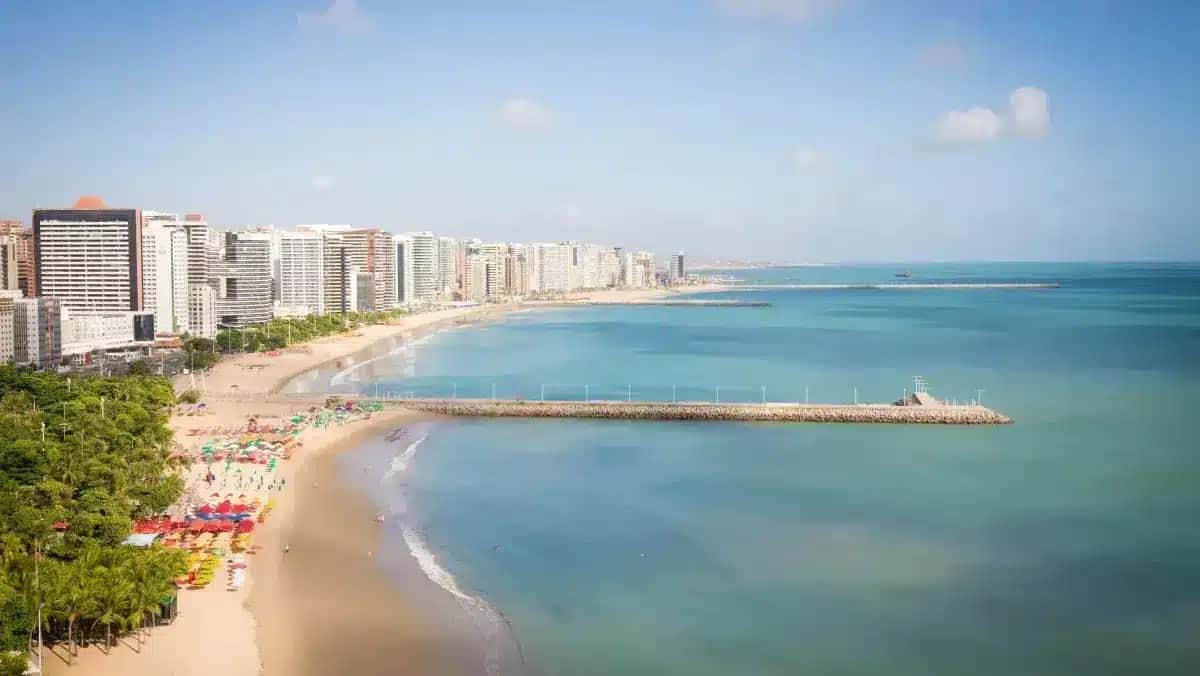 fortaleza-ceara-e1777896731491-1