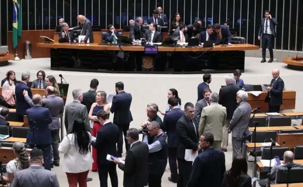 foto-congresso