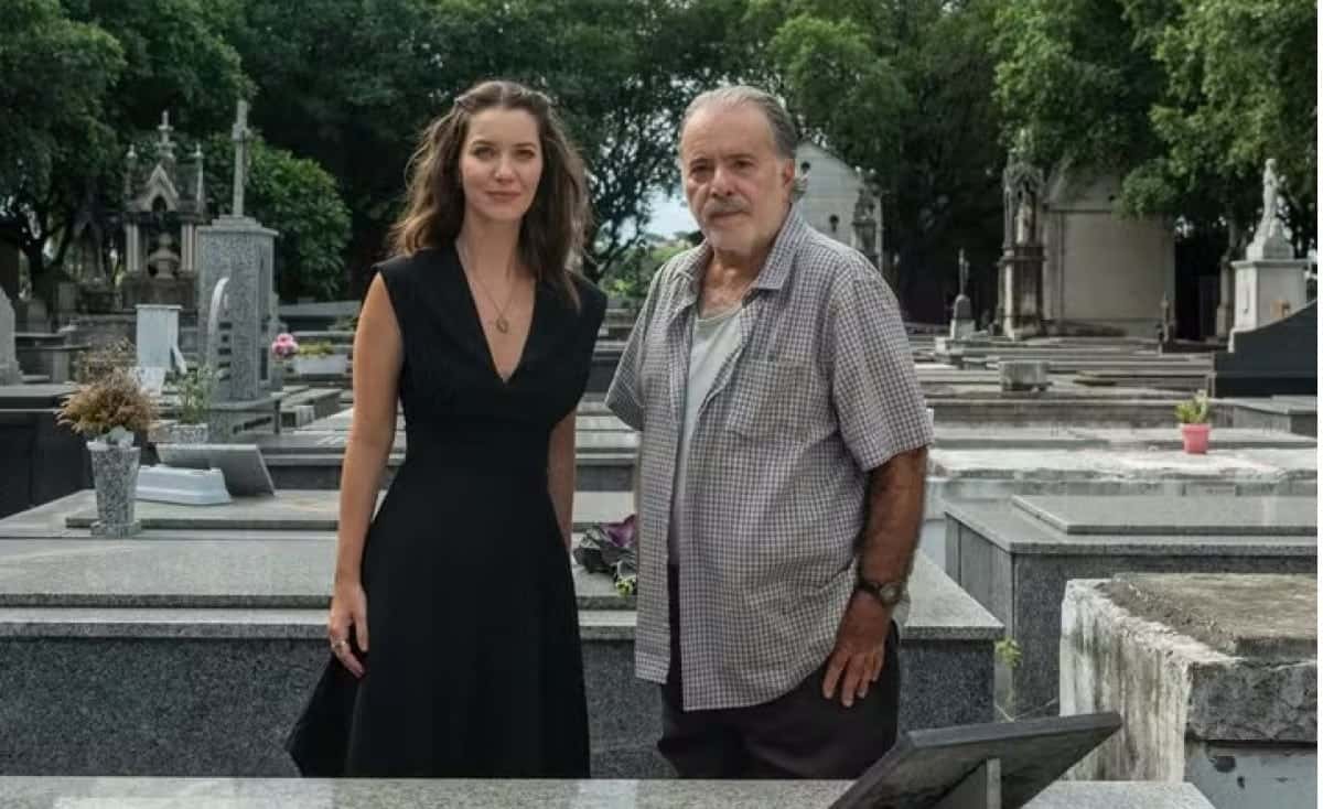 francesca