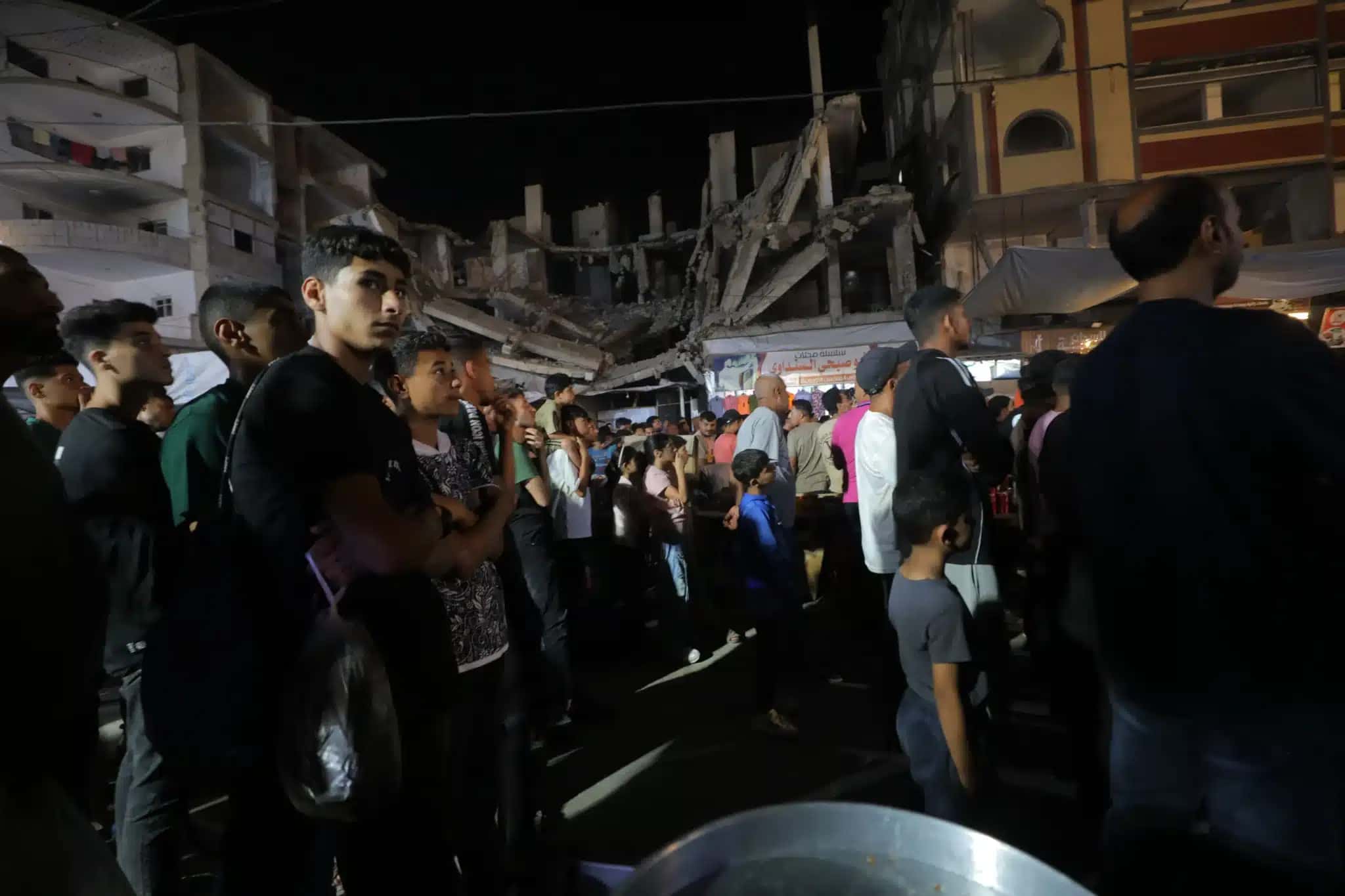 gaza-world-cup