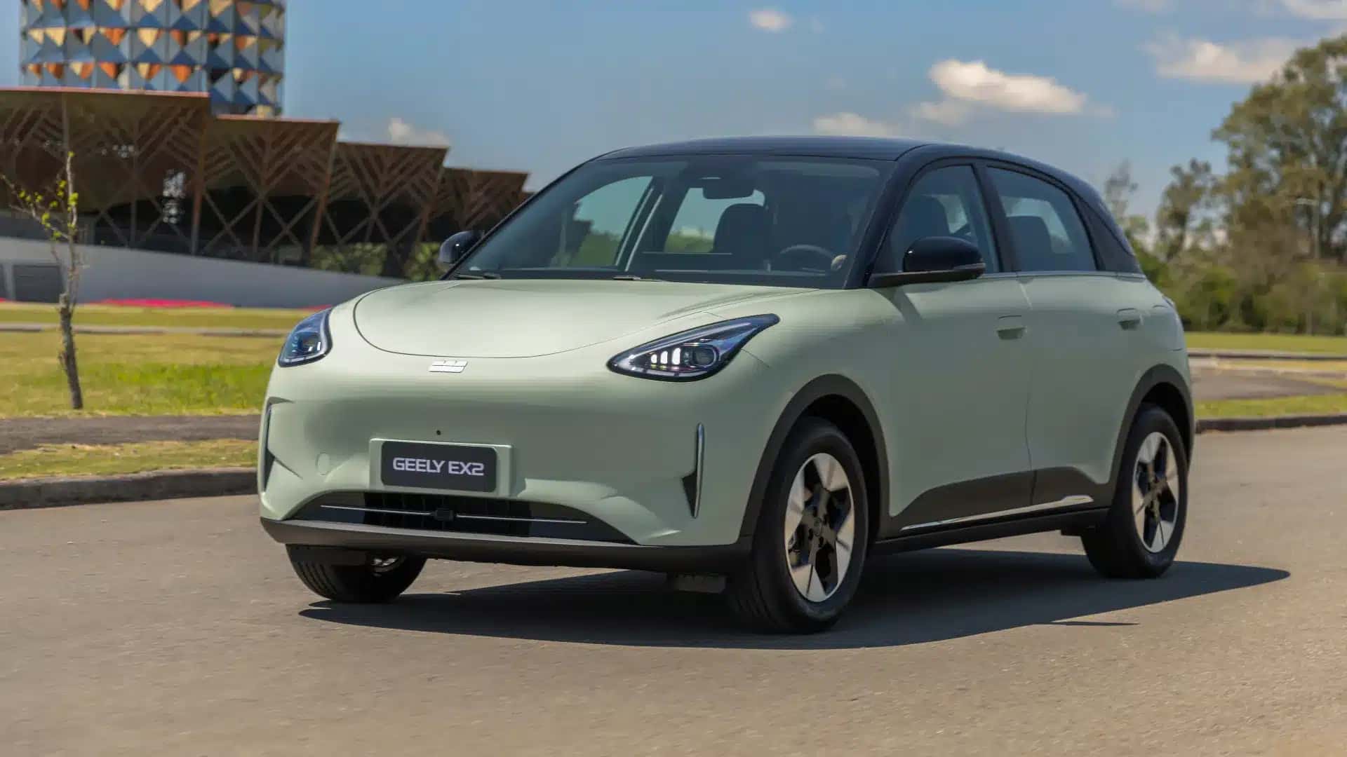 geely-ex2