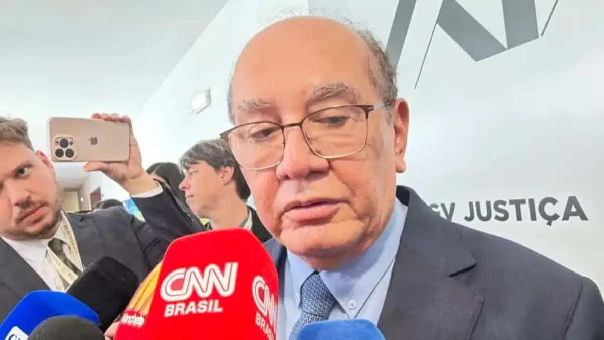 gilmar-mendes-3jun2026-848×477-1