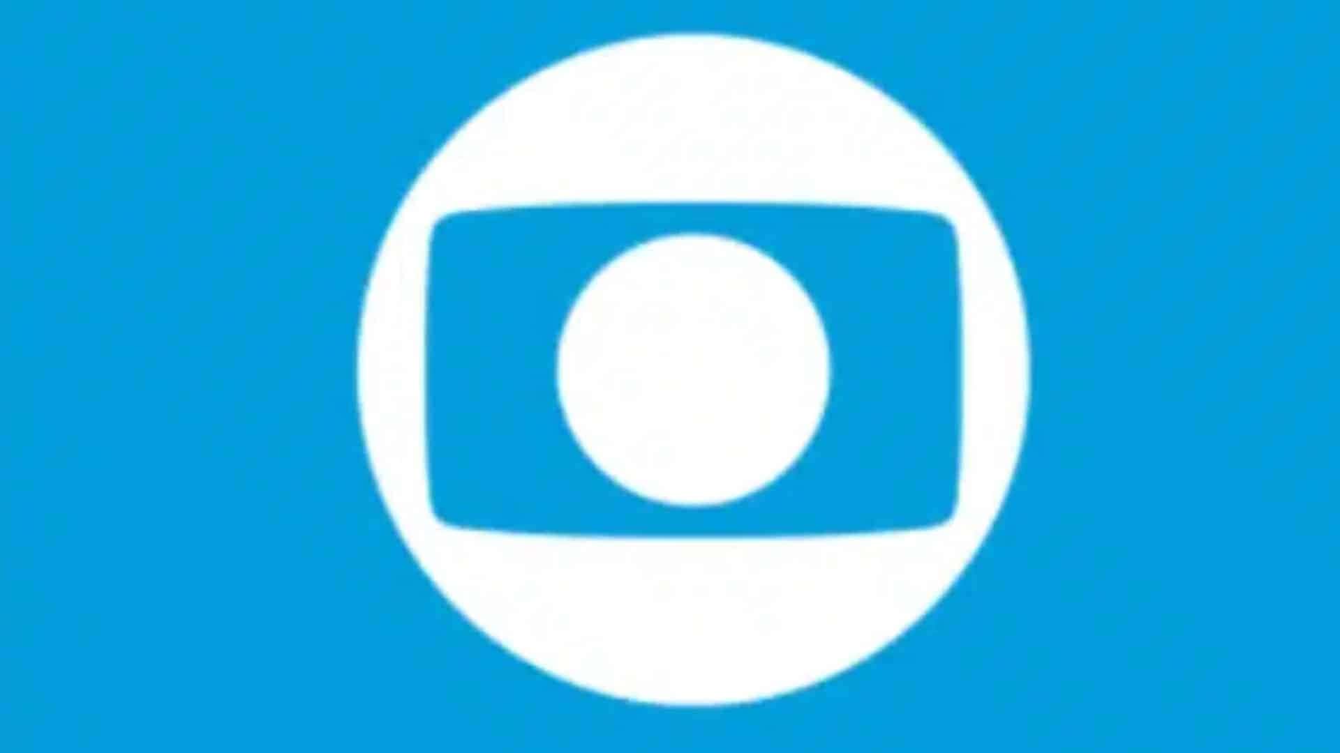 globo-logo