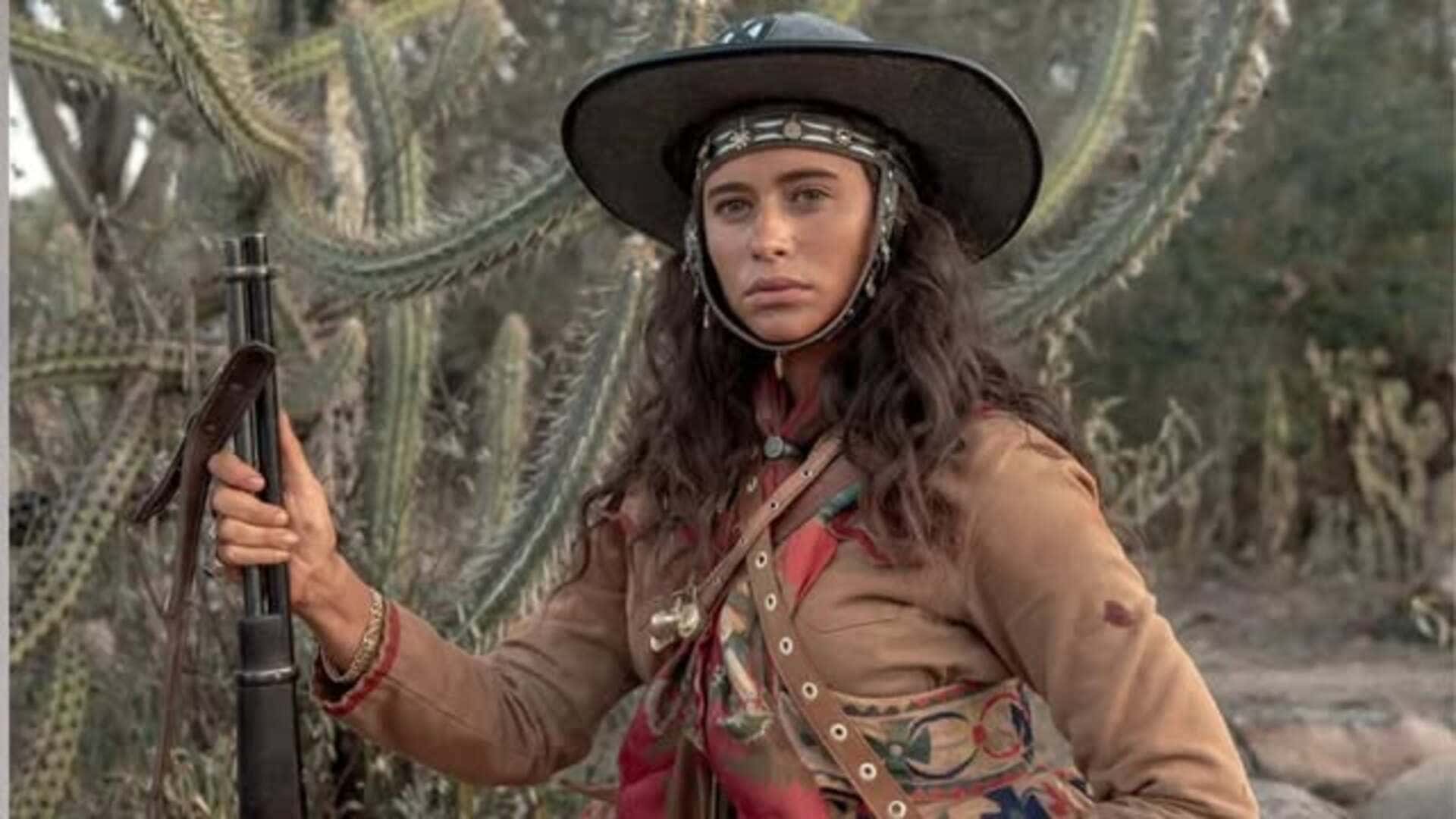 guerreiros-do-sol-1