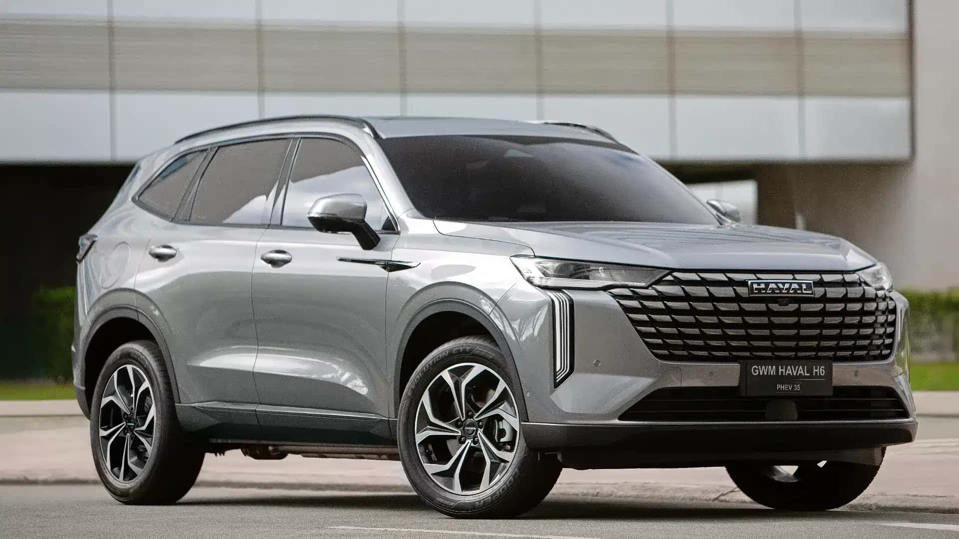 gwm-haval-h6-phev35-03