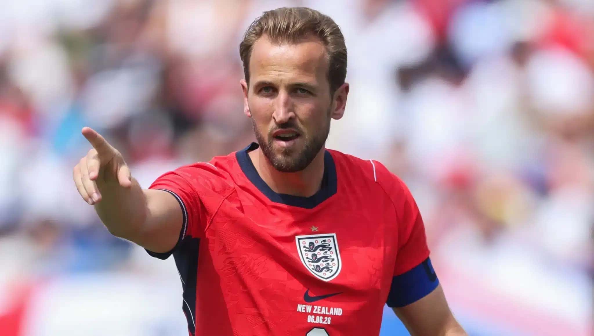 harry_kane-e1780790602878