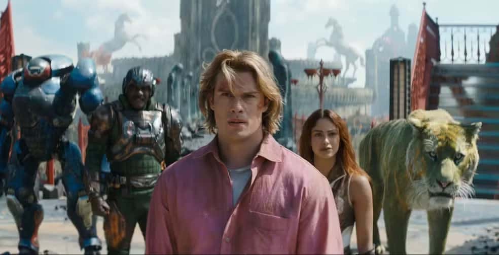 he-man-mestres-do-universo