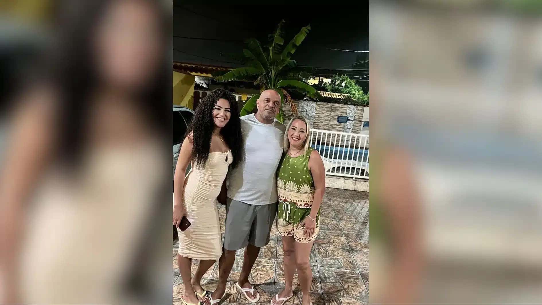 homem-morte