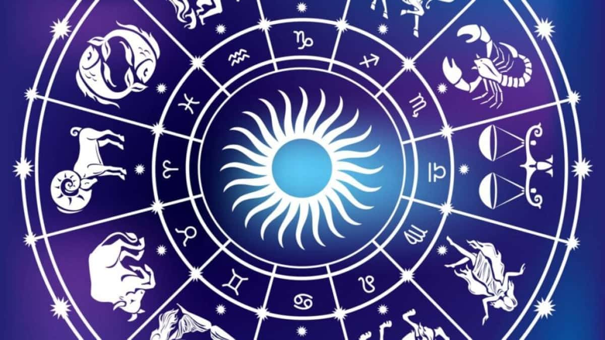 horoscopo-3-1024×576-1