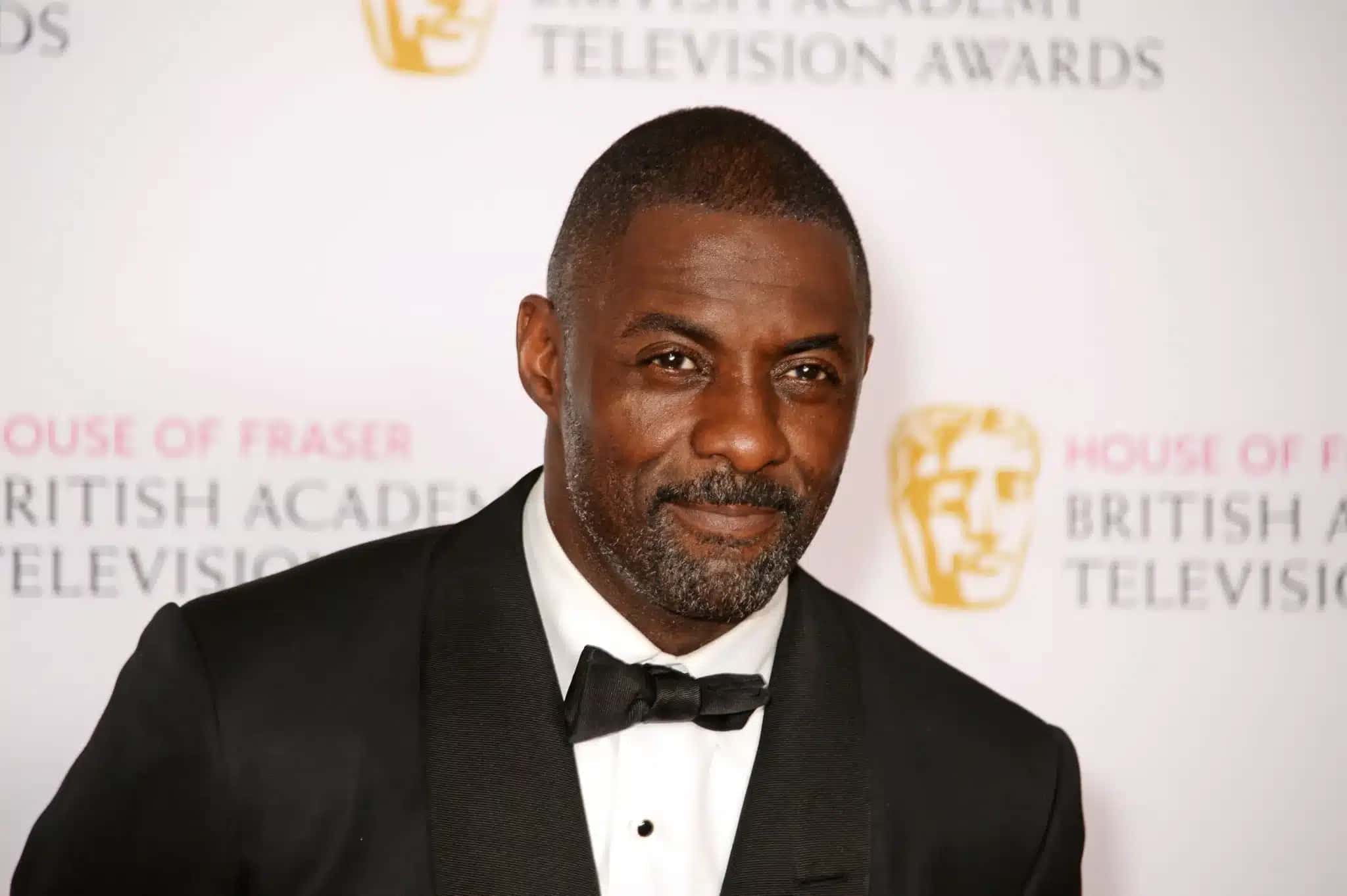 idris-elba