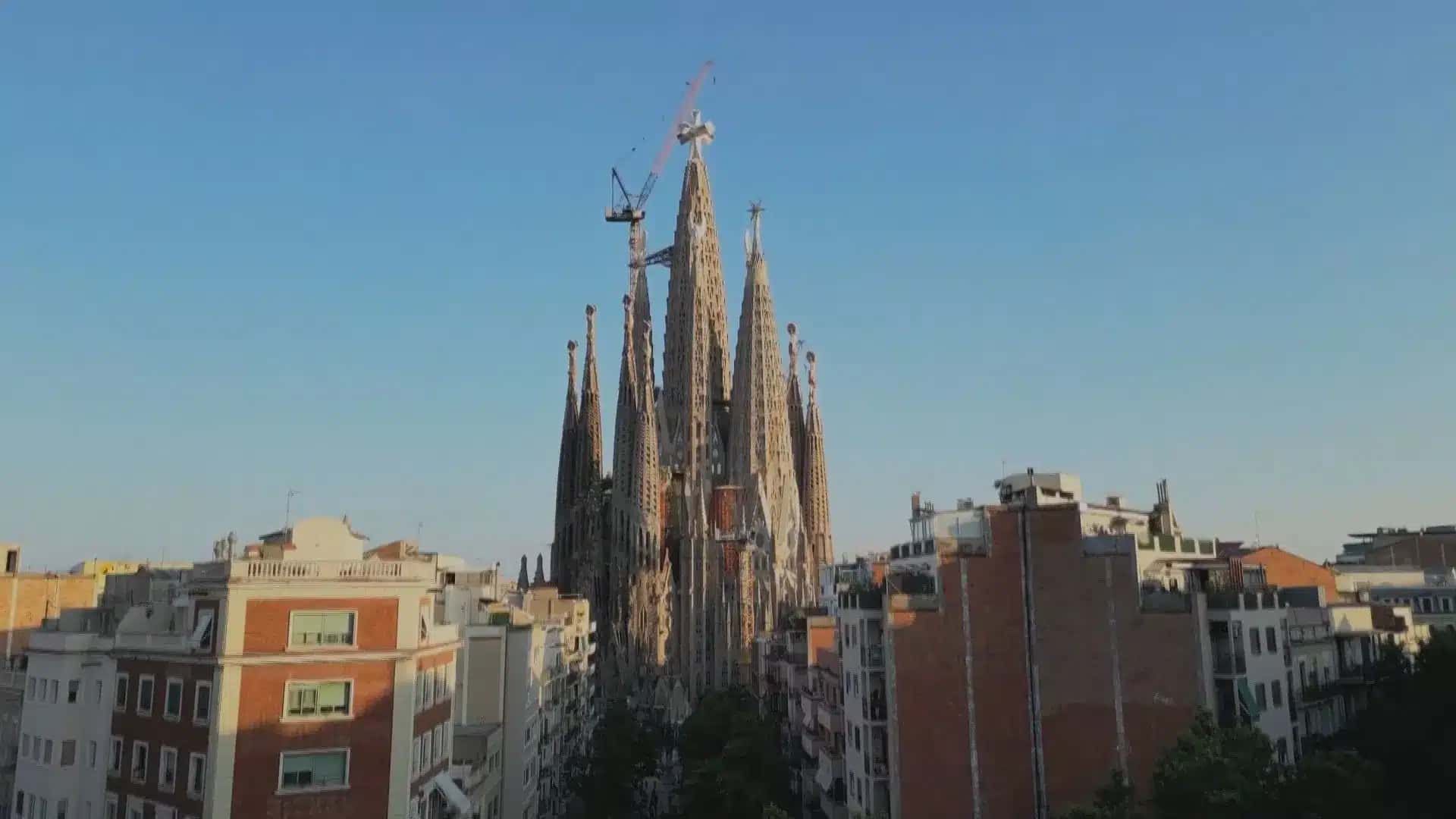 igreja-da-sagrada-familia-em-barcelona