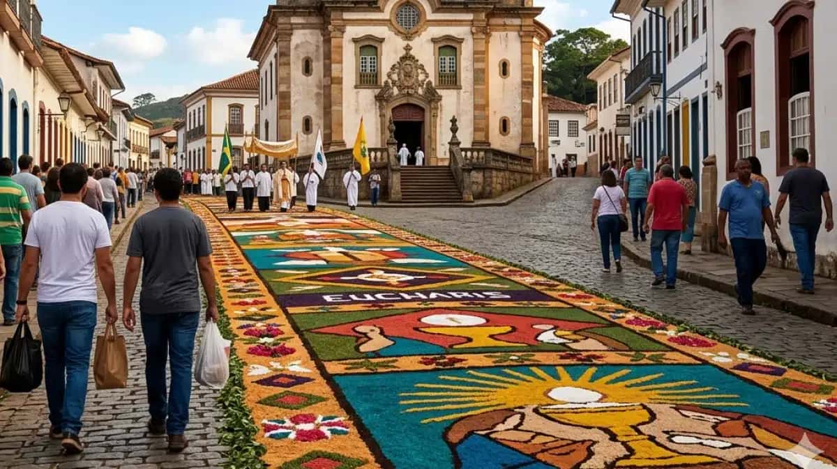imagem-IA-corpus-e1779887244147