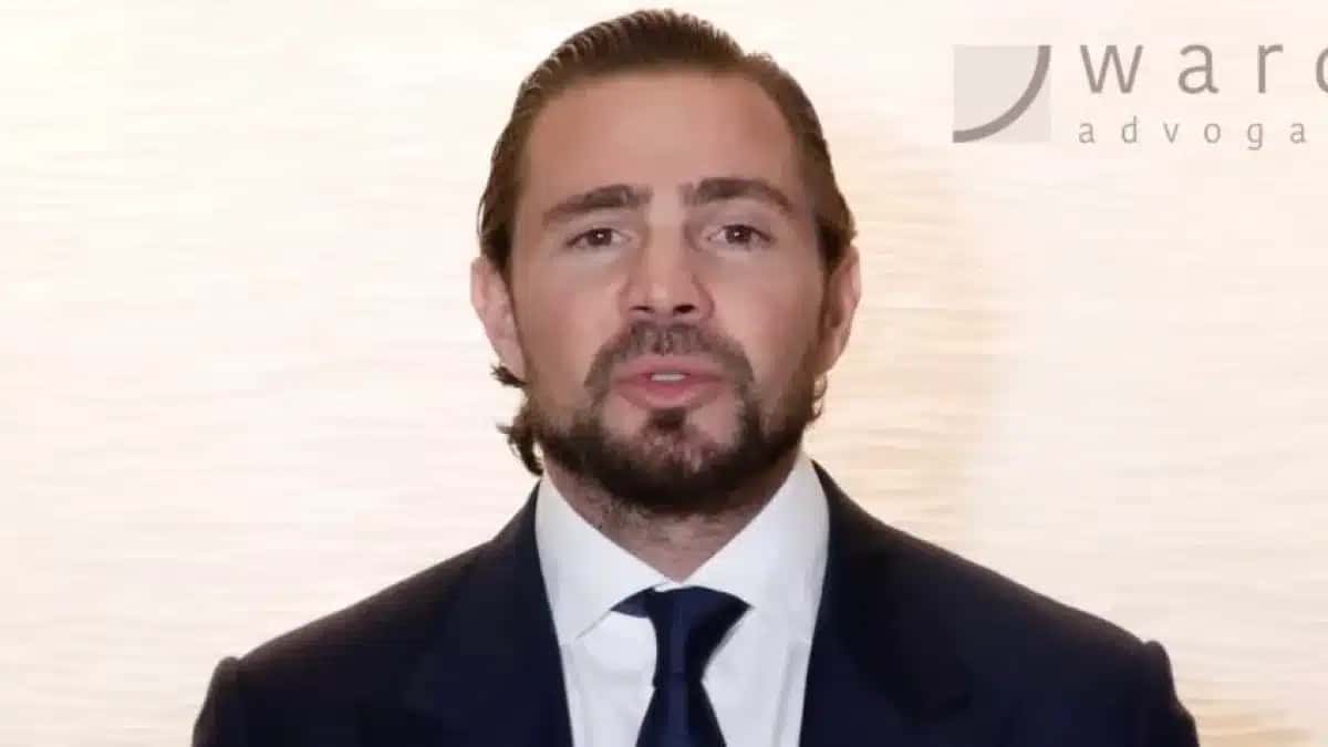 imagem-video-vorcaro-21.jun_.2024-848×477-1