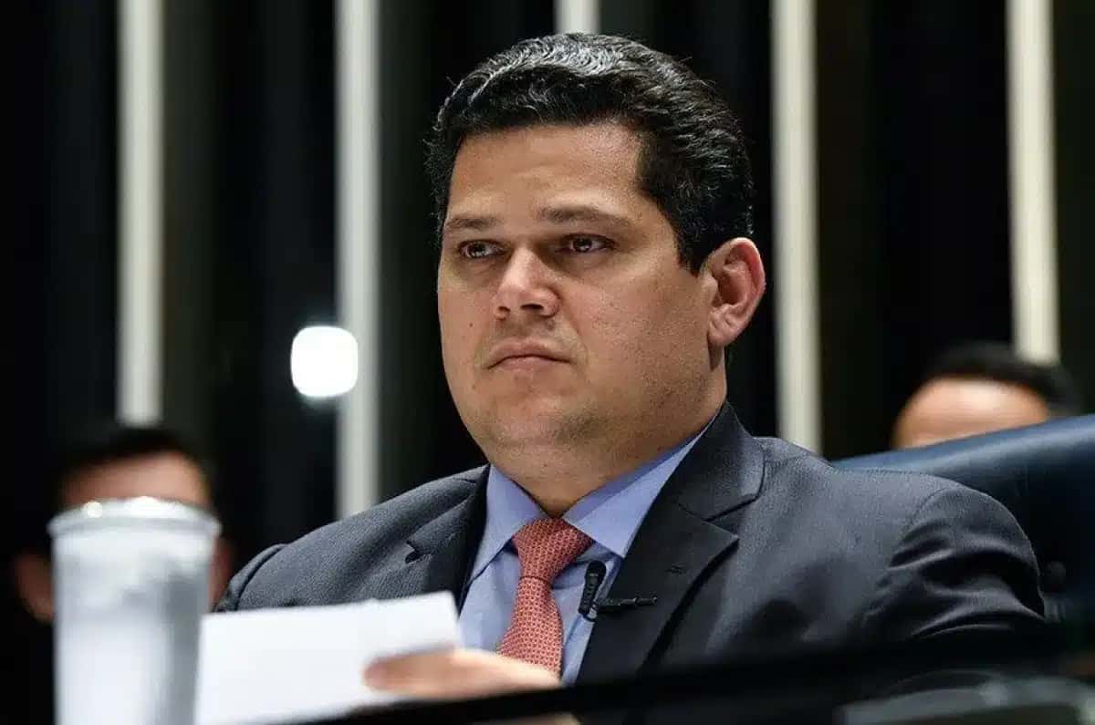 imagem_materia-1