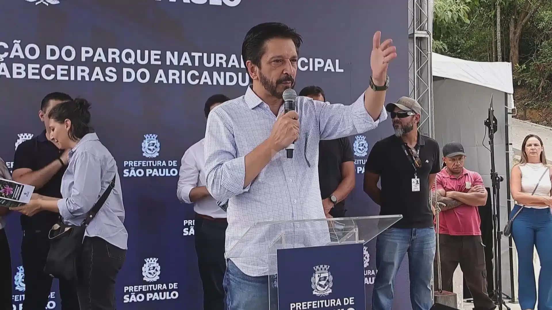 imagens-cn-35