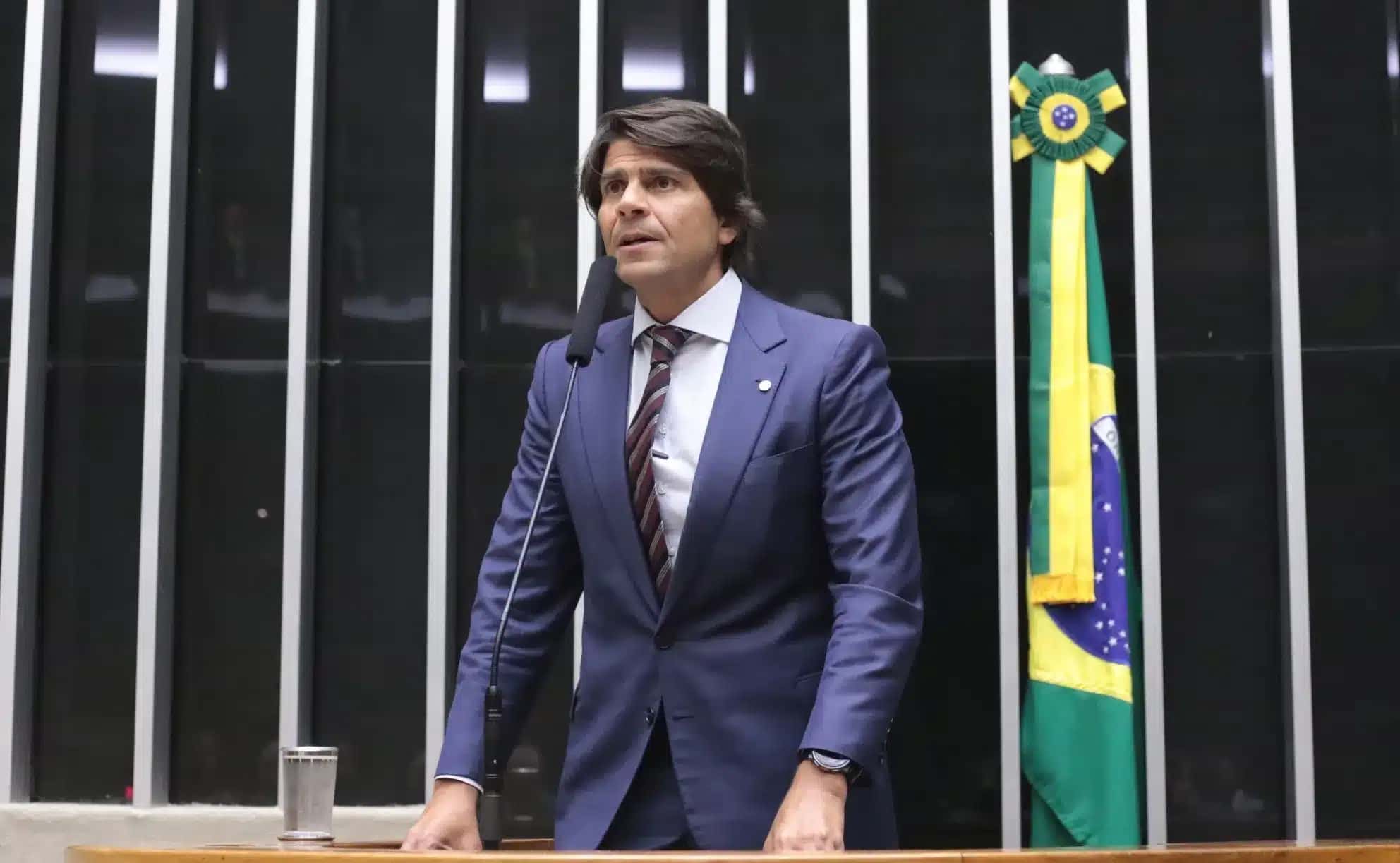 img20250521205235655