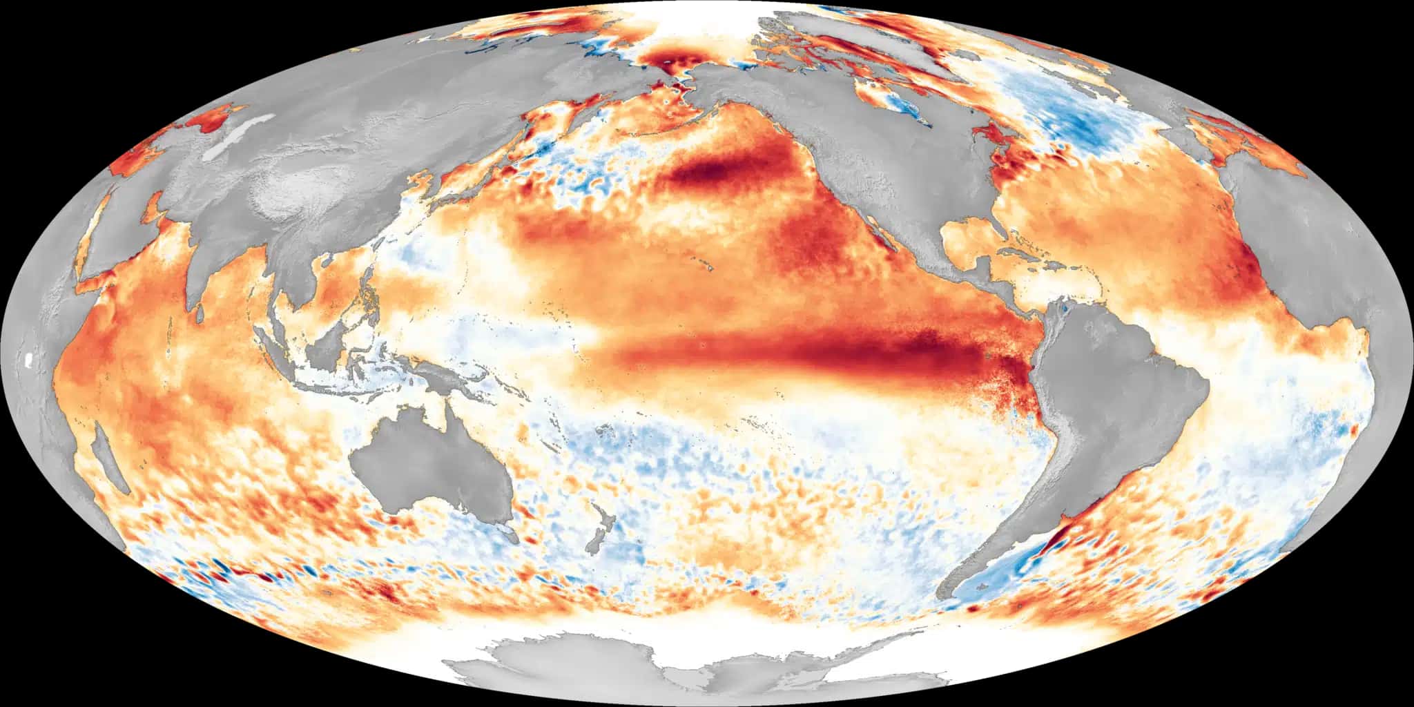 imgi_1_ElNino