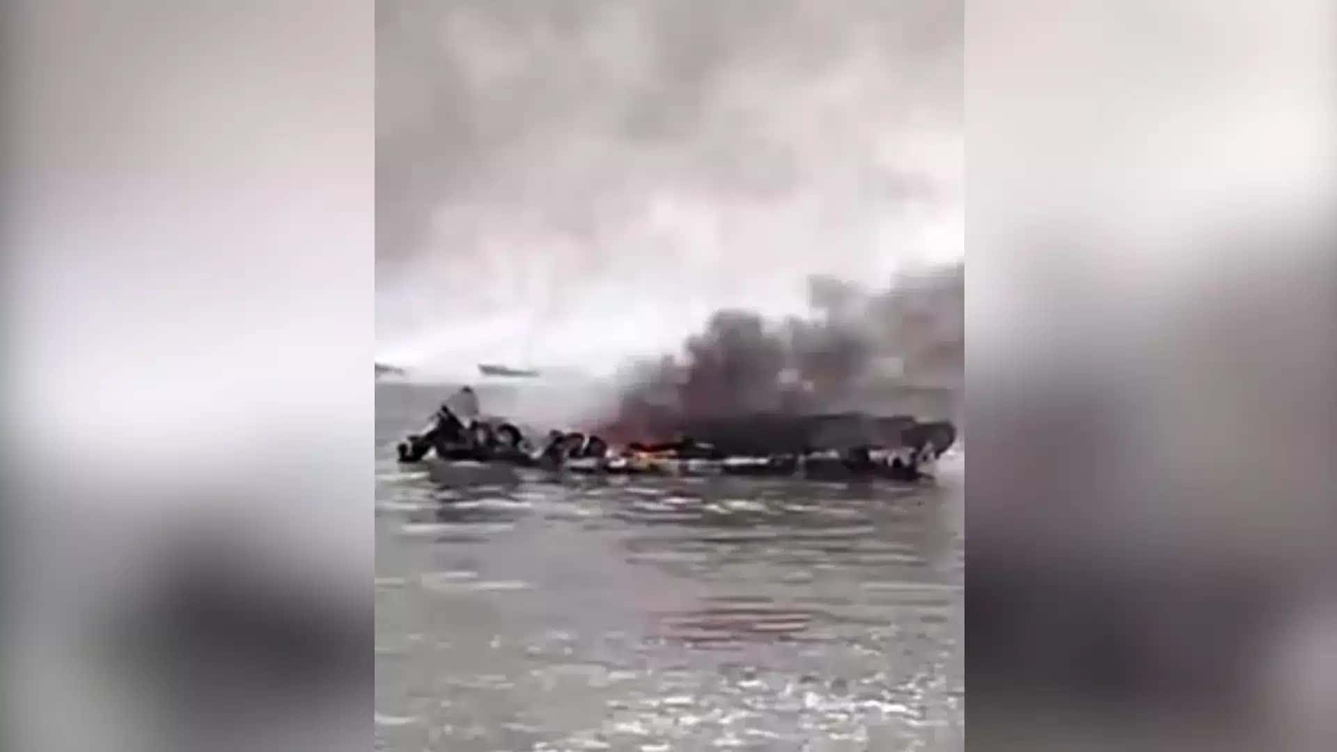 incendio-em-manta-no-equador