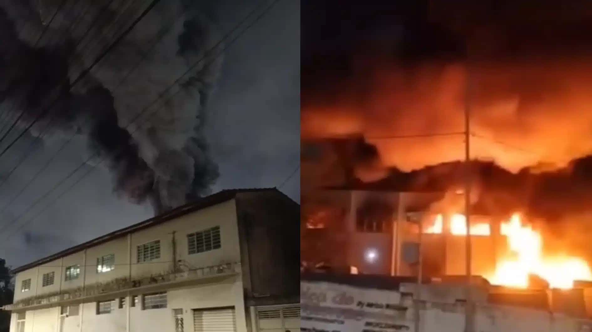 incendio-gru