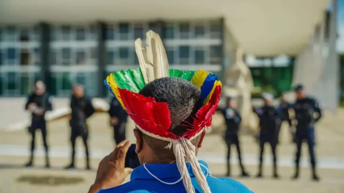 indigenas-stf-marco-temporal-848×477-1