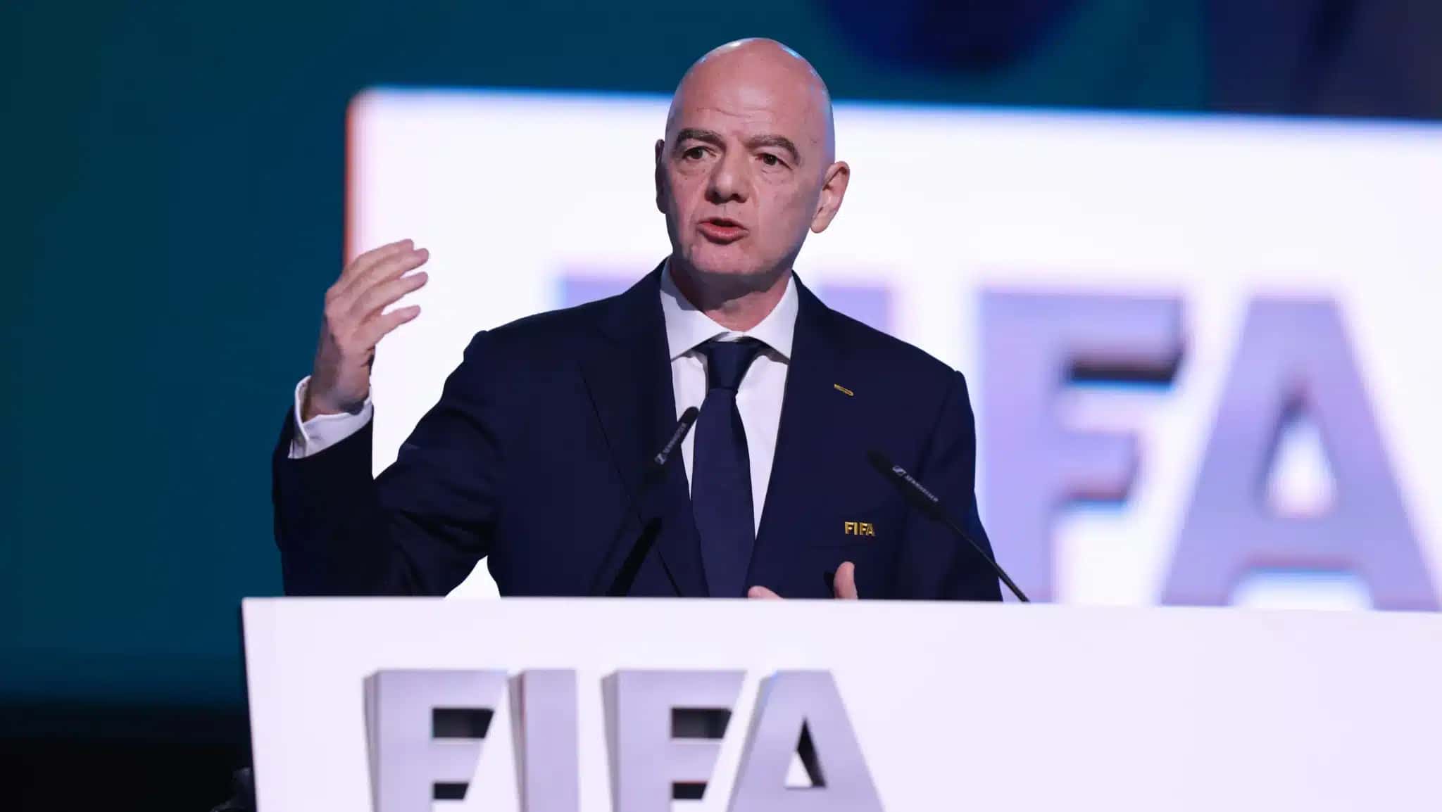 infantino-e1777588018516-1