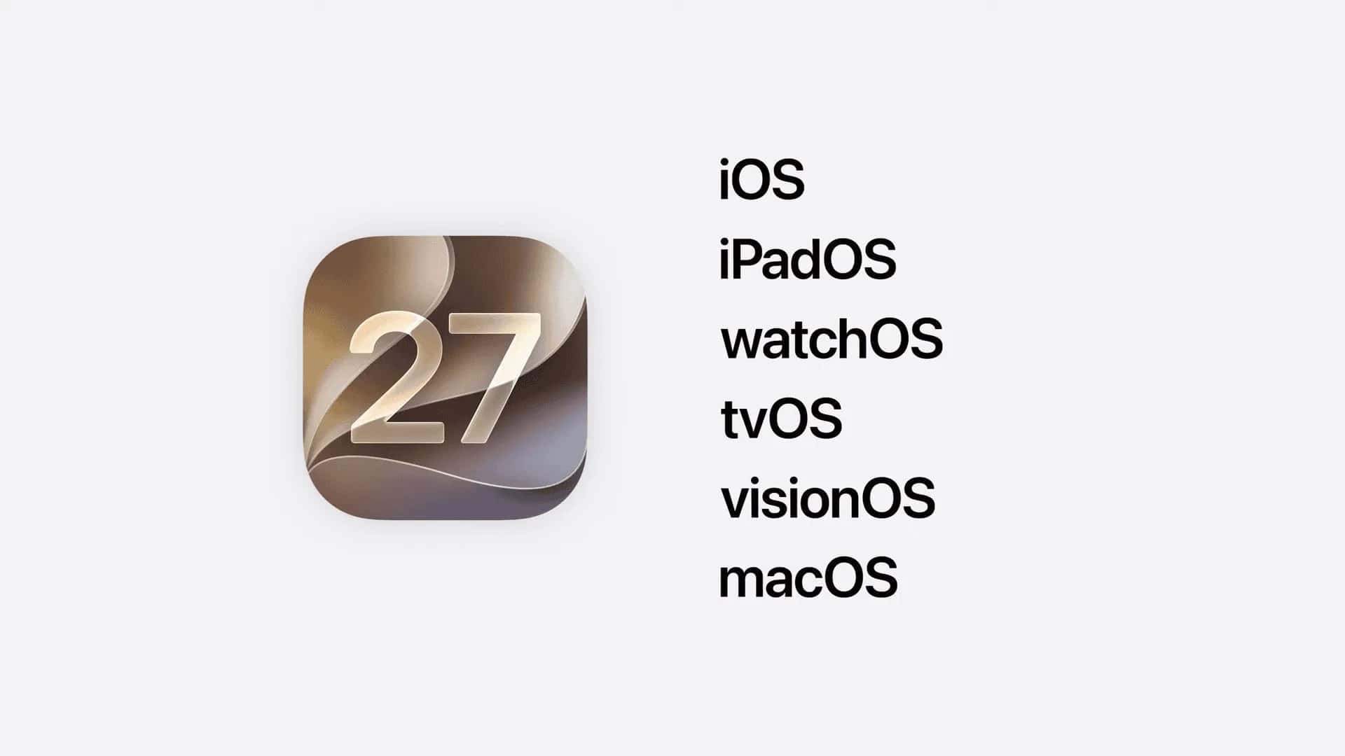 ios-27-iphone