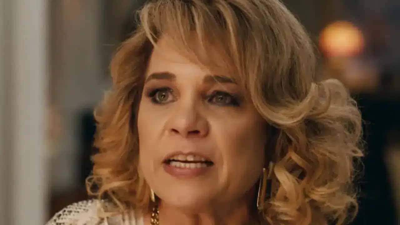 isabel-teixeira