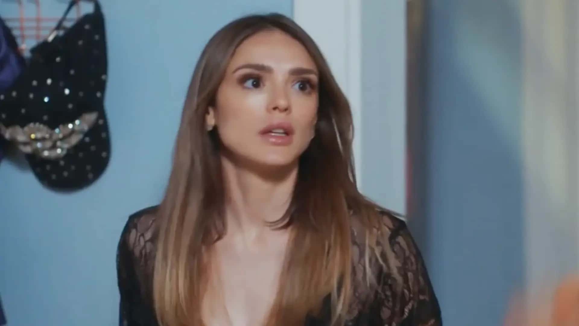 isabelle-drummond-naiane-coracao
