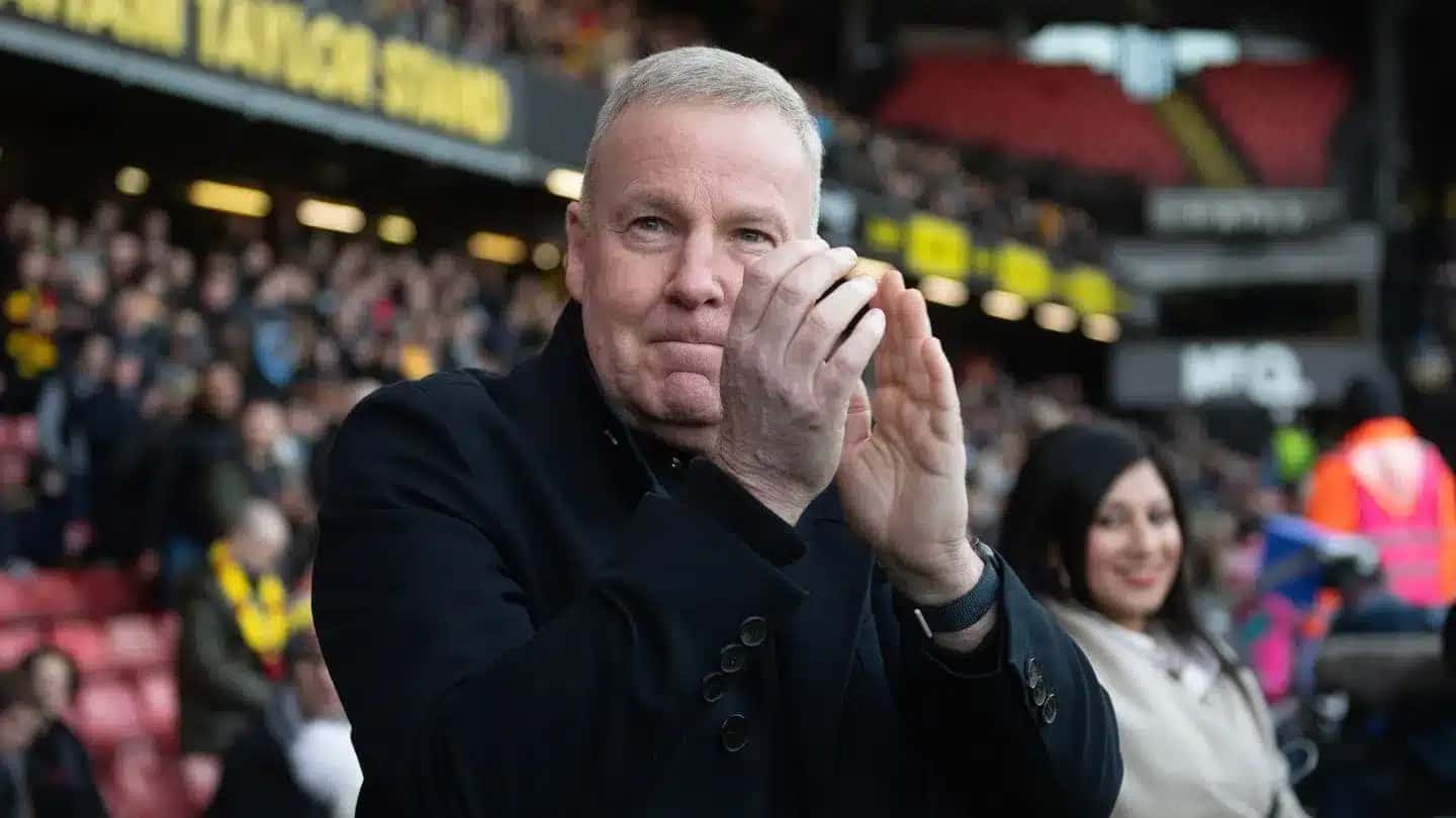 jackett-watford-e1781263860379