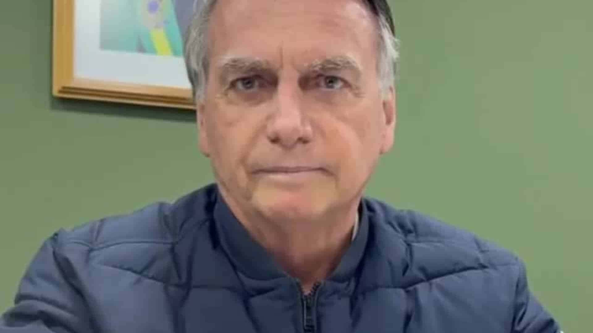 jair-bolsonaro