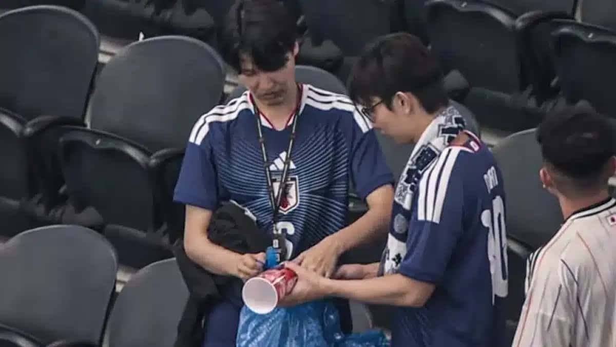 japao_copa_do_mundo-e1781477456636