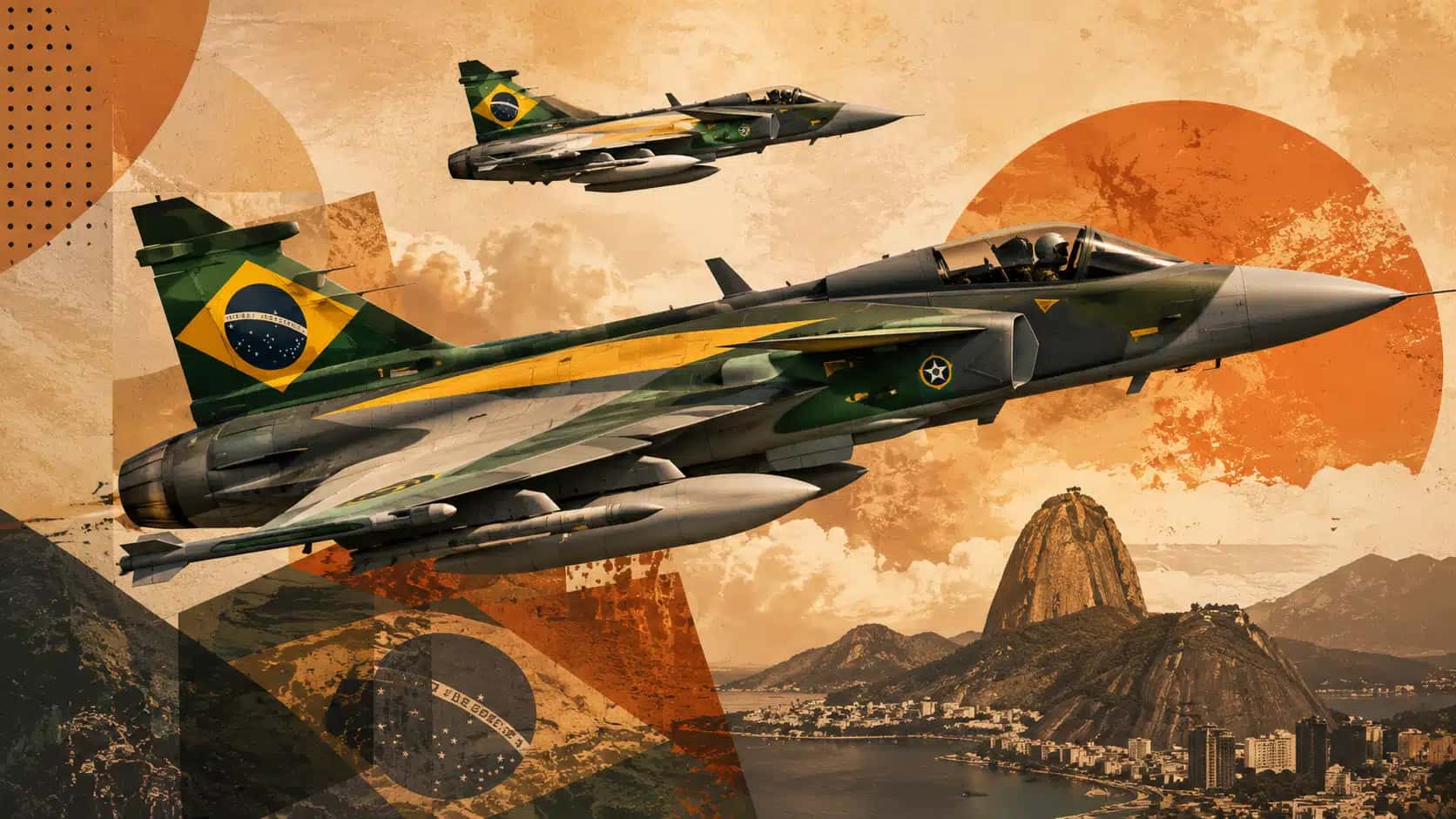 jato-gripen