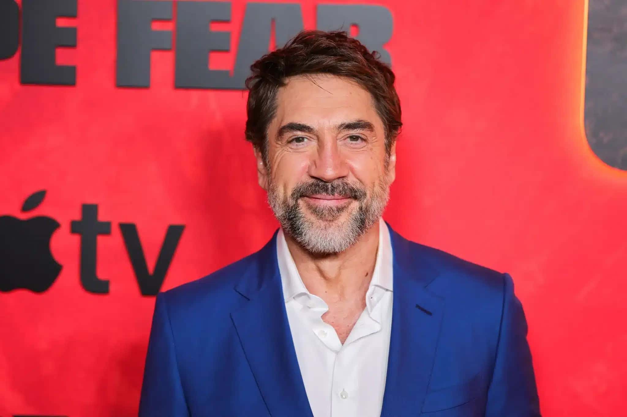 javier-bardem