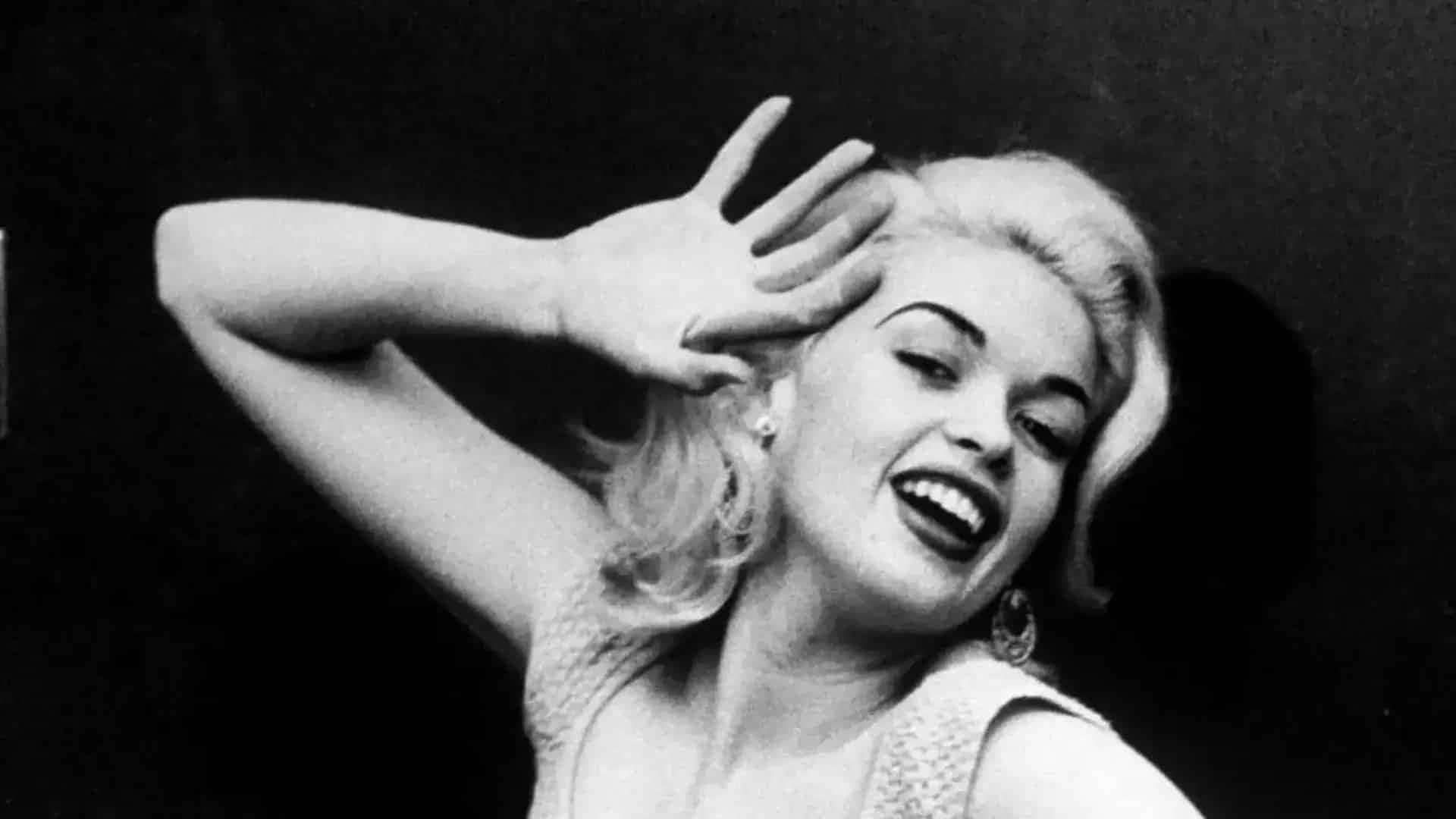 jayne-mansfield