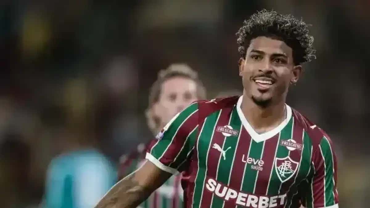 jhon-kennedy-e1780947773241