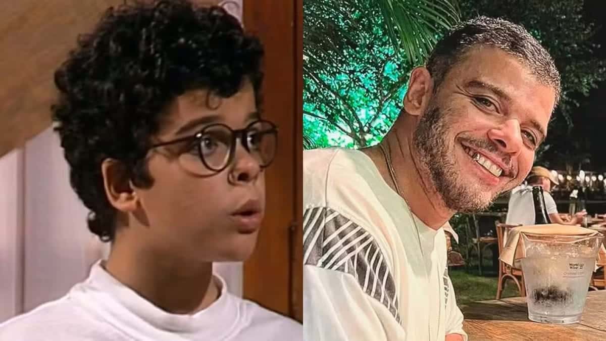 joao