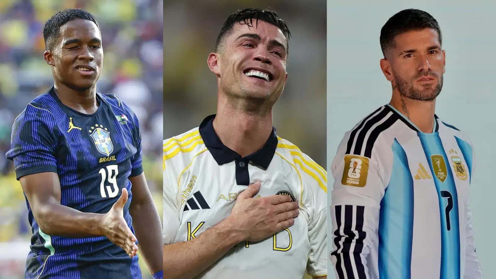 jogadores-bonitos-copa-do-mundo-